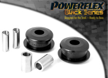 PFF85-203BLK Främre Wishbone-bussningar Bakre Black Series Powerflex